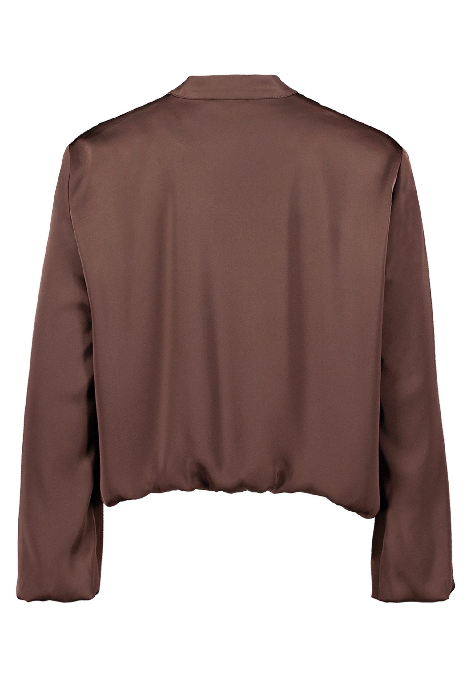 Betty Barclay Jackenblazer Damen langarm