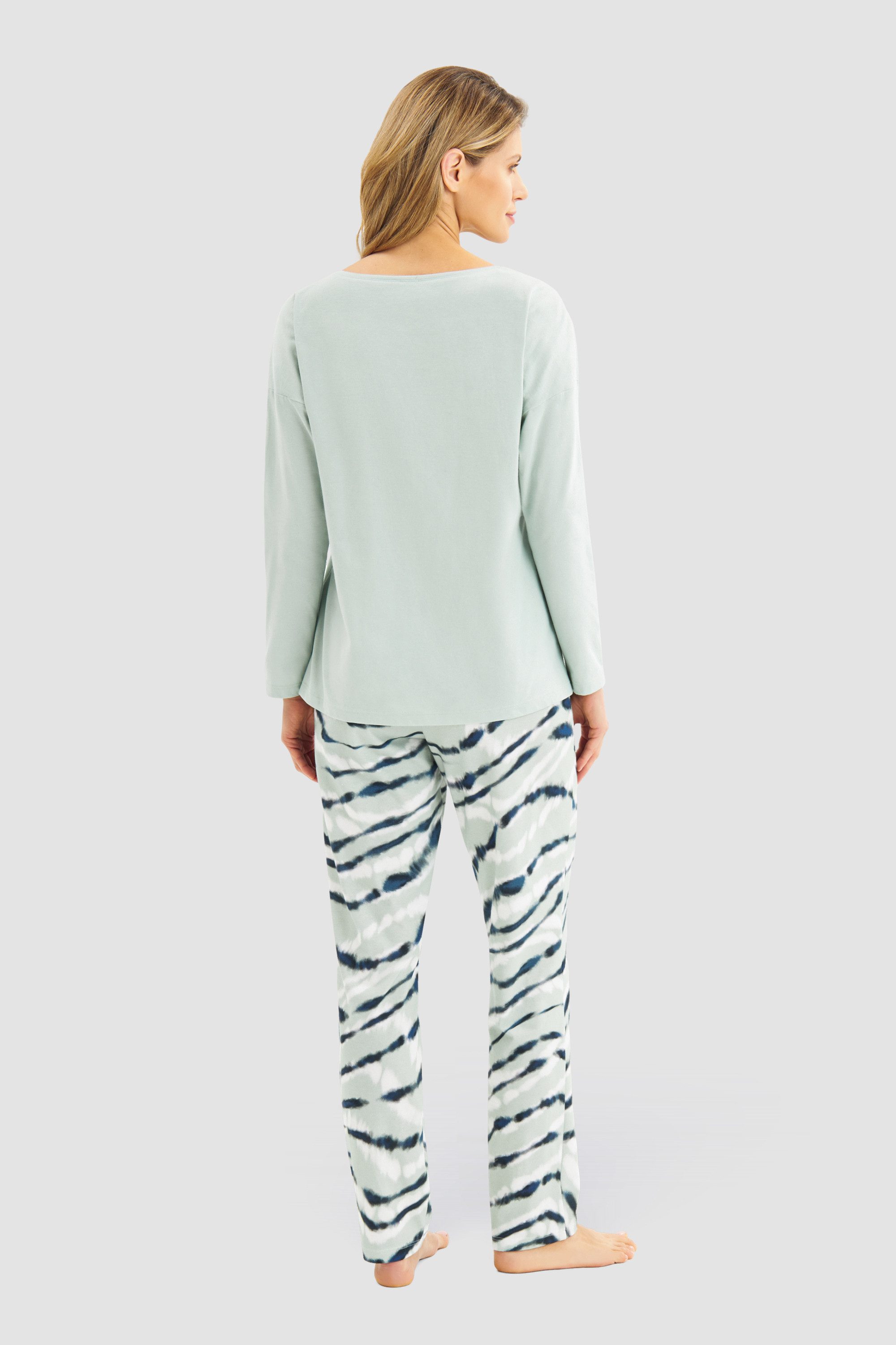 Rösch Pyjama 1243673 günstig online kaufen