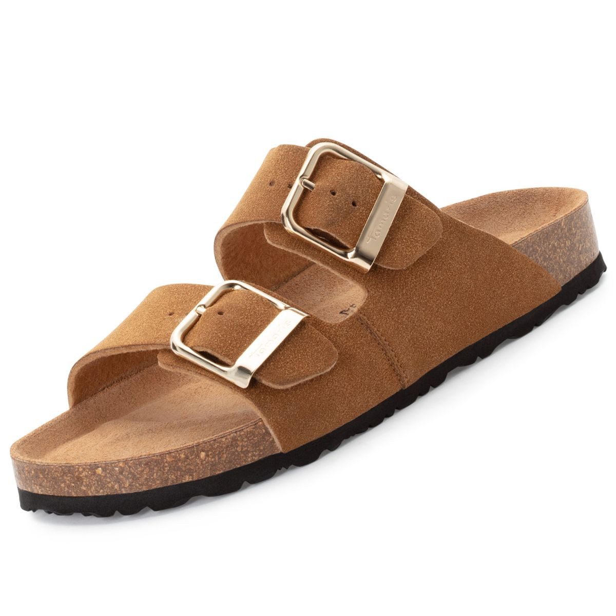 Tamaris 1-27503-42/3B7 Clog