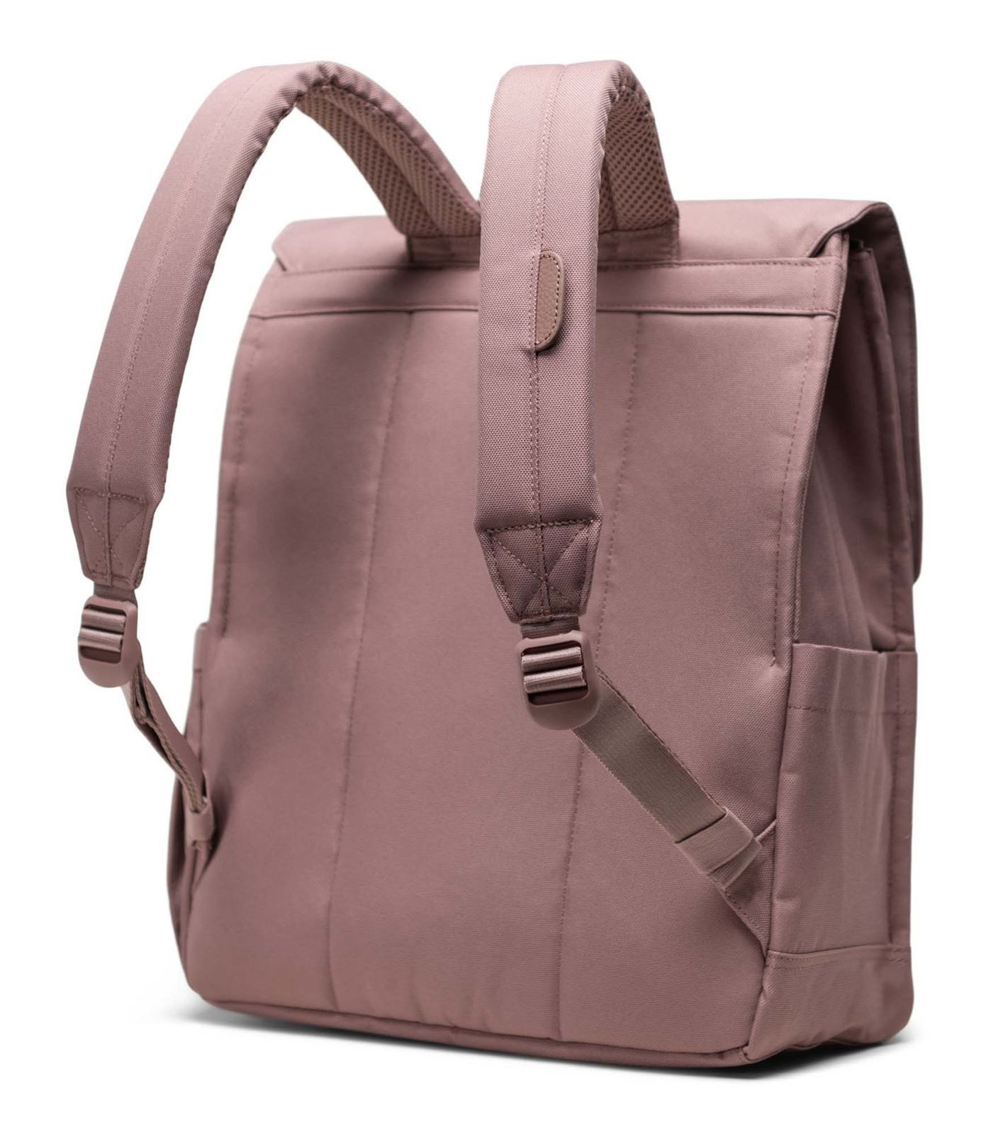 Herschel Rucksack Backpack 16 L