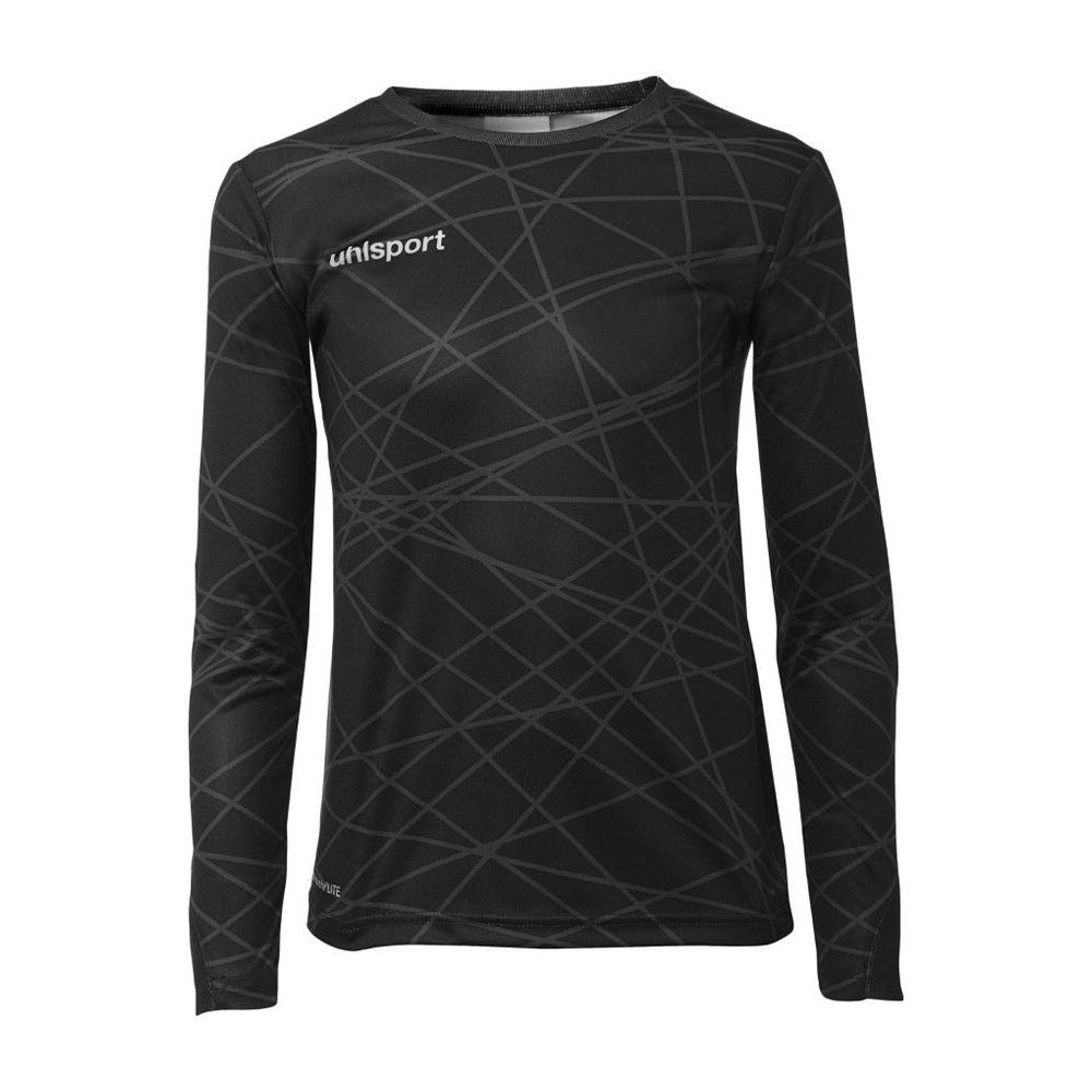 uhlsport Trainingsanzug Prediction Torwart Set Junior