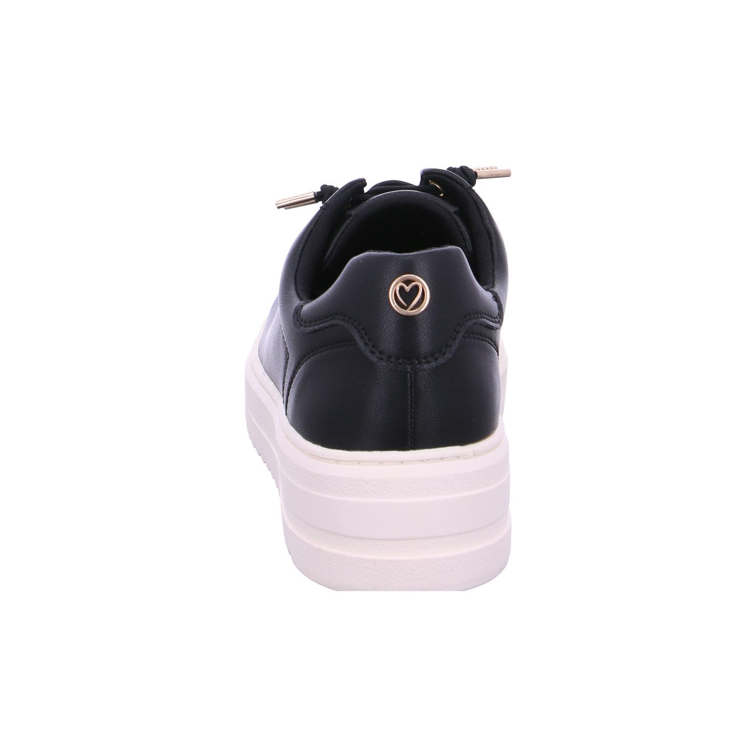 MARCO TOZZI Sneaker günstig online kaufen