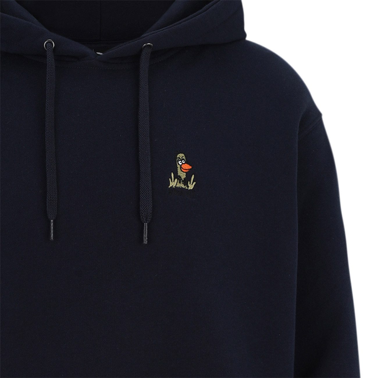 iriedaily Hoodie What the Duck Hoodie What the Duck Hoodie