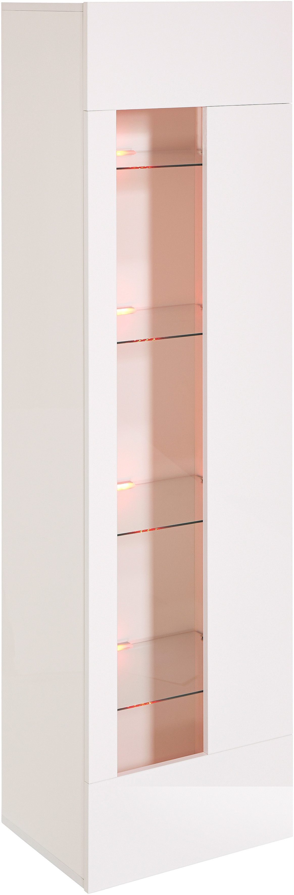 Home affaire Vitrine Egypt