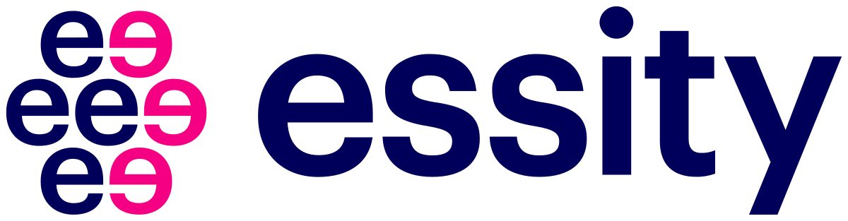 Essity Germany GmbH