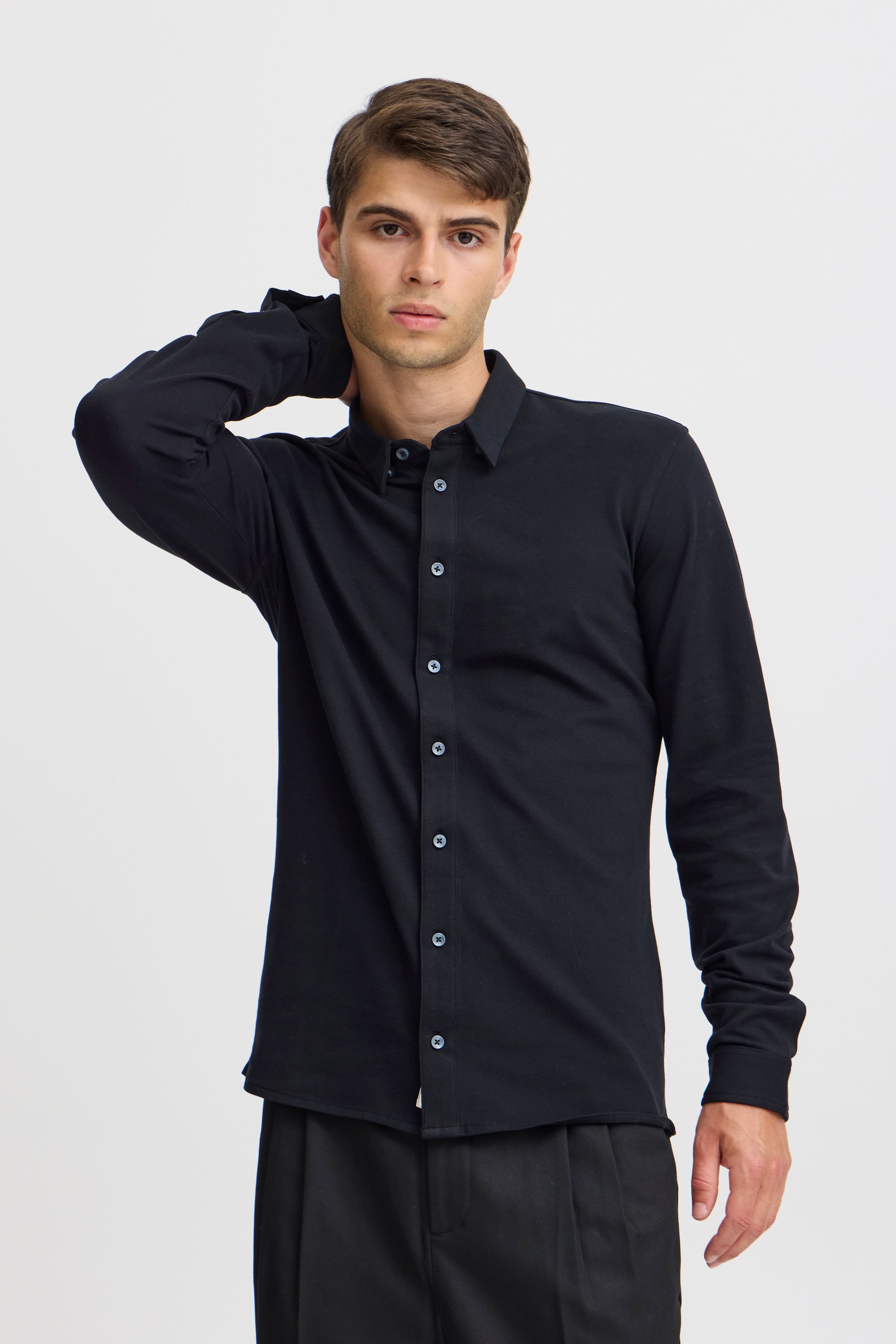 Casual Friday Businesshemd CFARTHUR LS BU günstig online kaufen