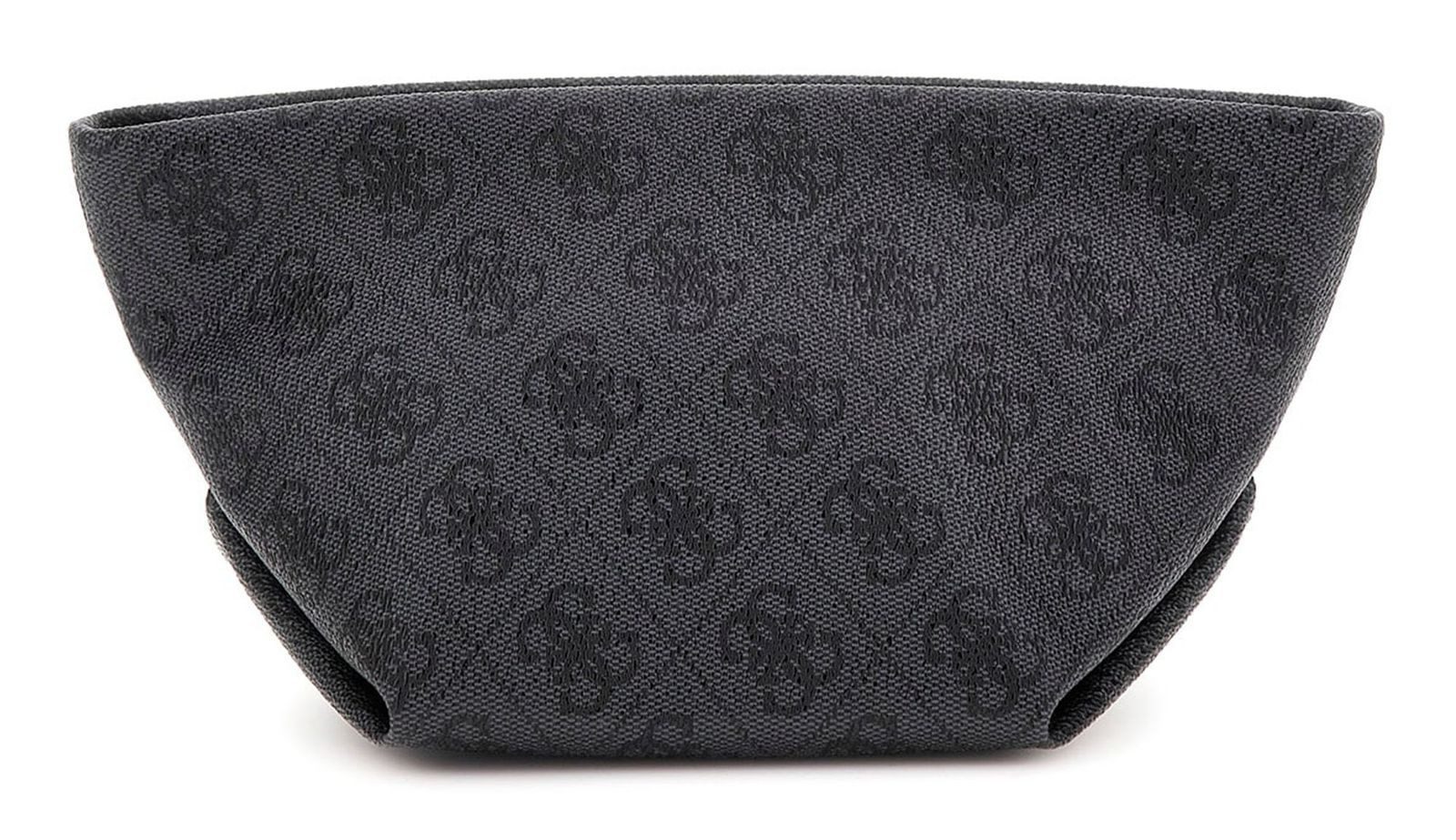 Guess Kulturbeutel Top Zip Cosmetic