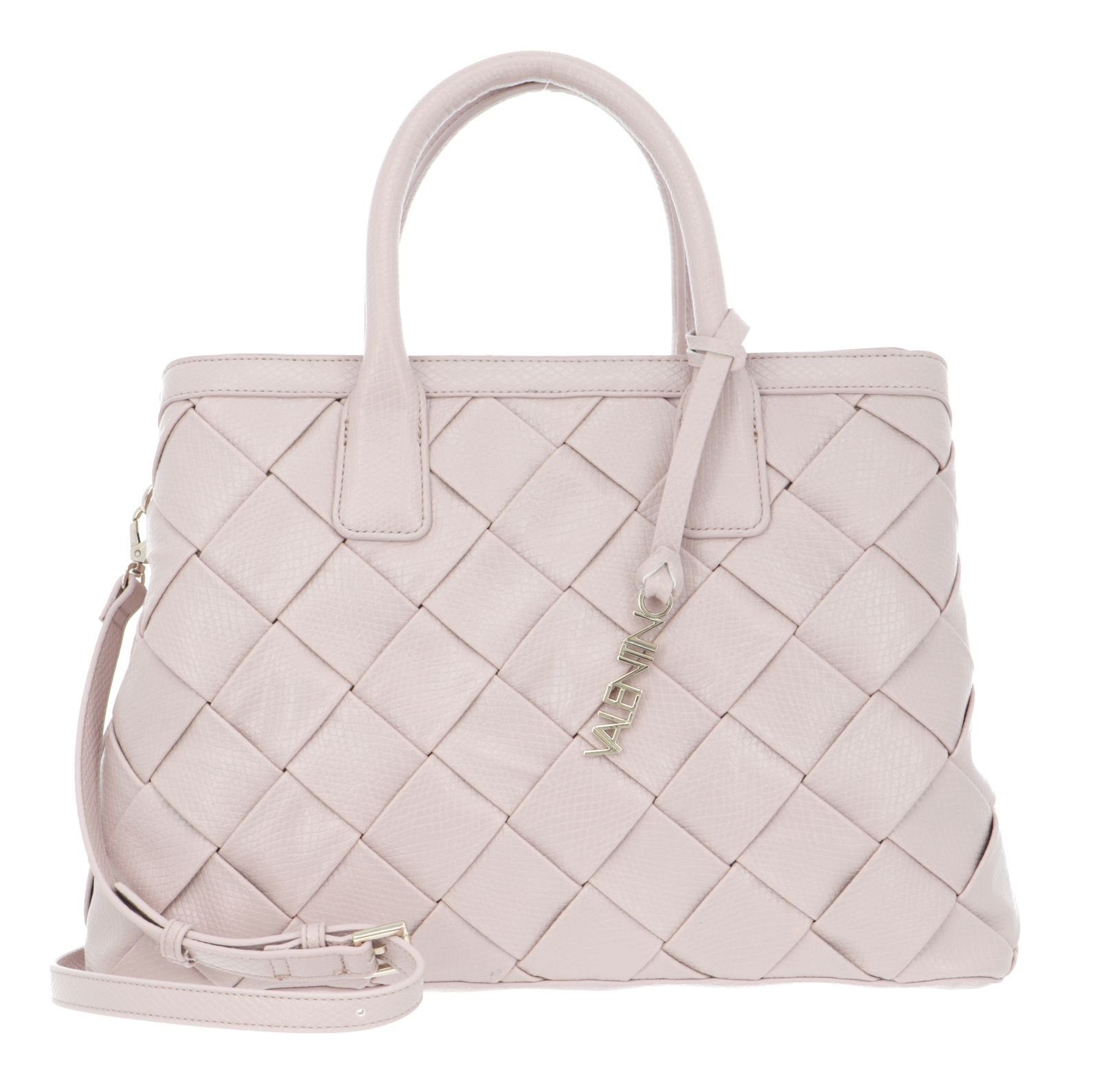 Shopper Prudence