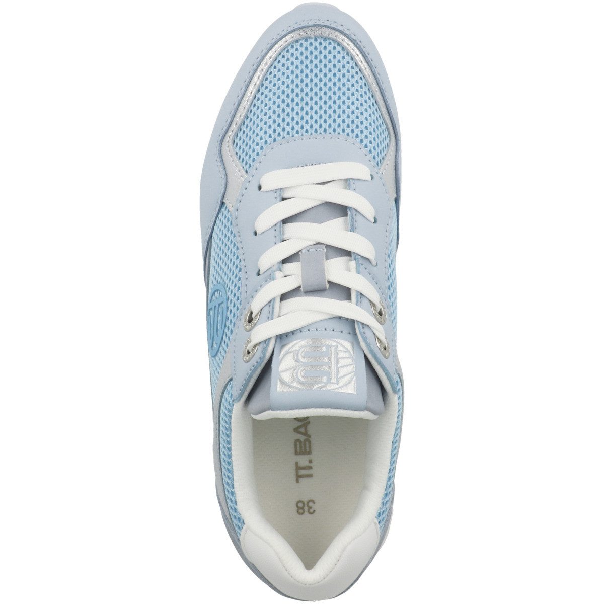 BAGATT ARA02 Damen Sneaker günstig online kaufen