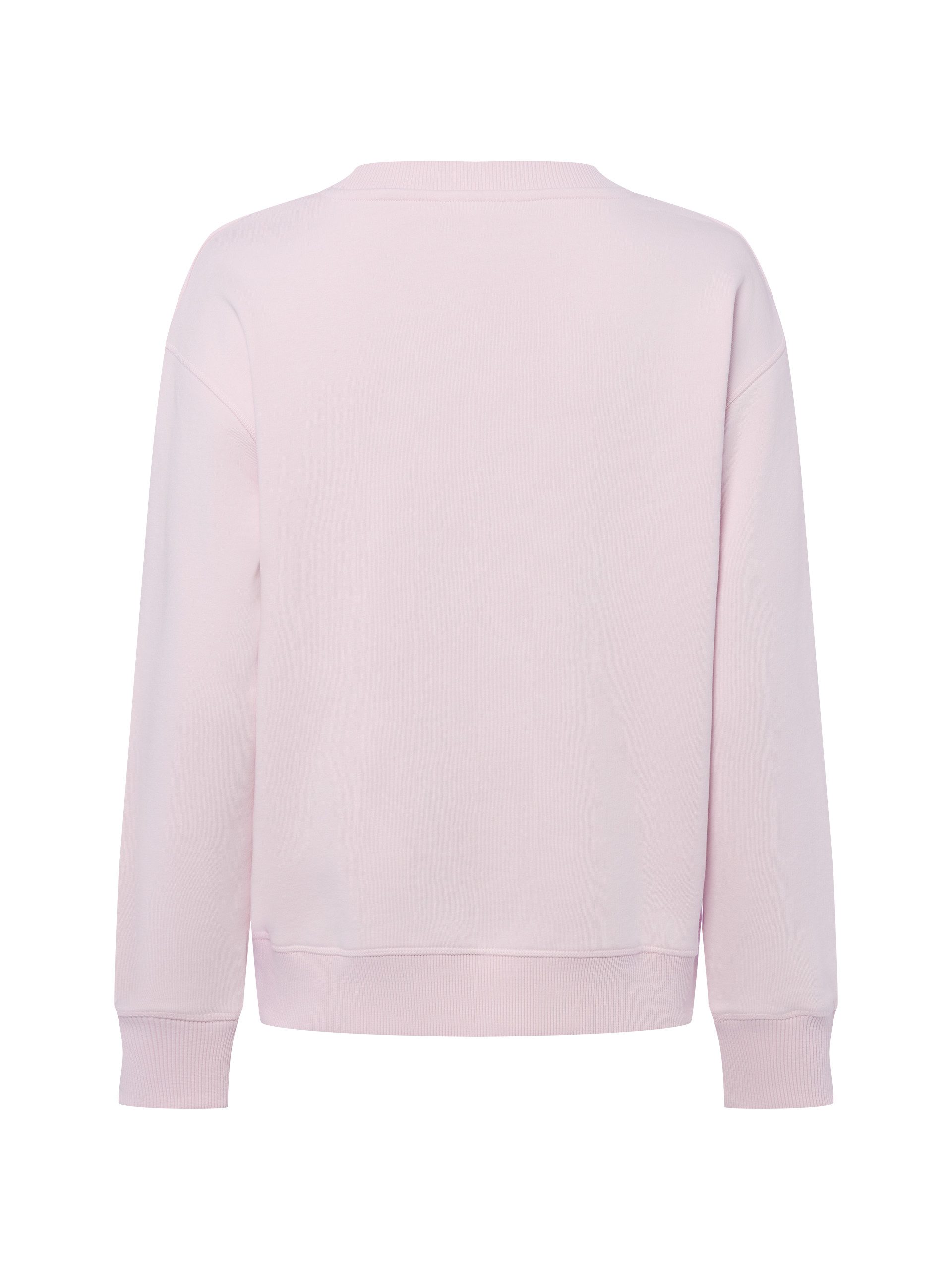 Marie Lund Sweatshirt günstig online kaufen