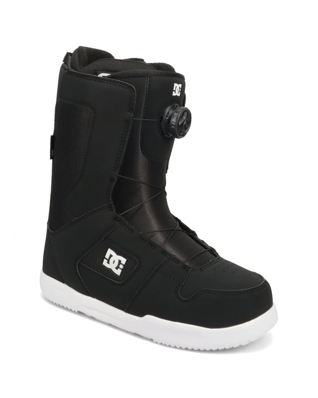 DC Shoes Phase Snowboardboots