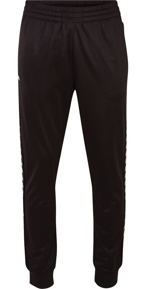 Kappa Trainingshose Jogginghose