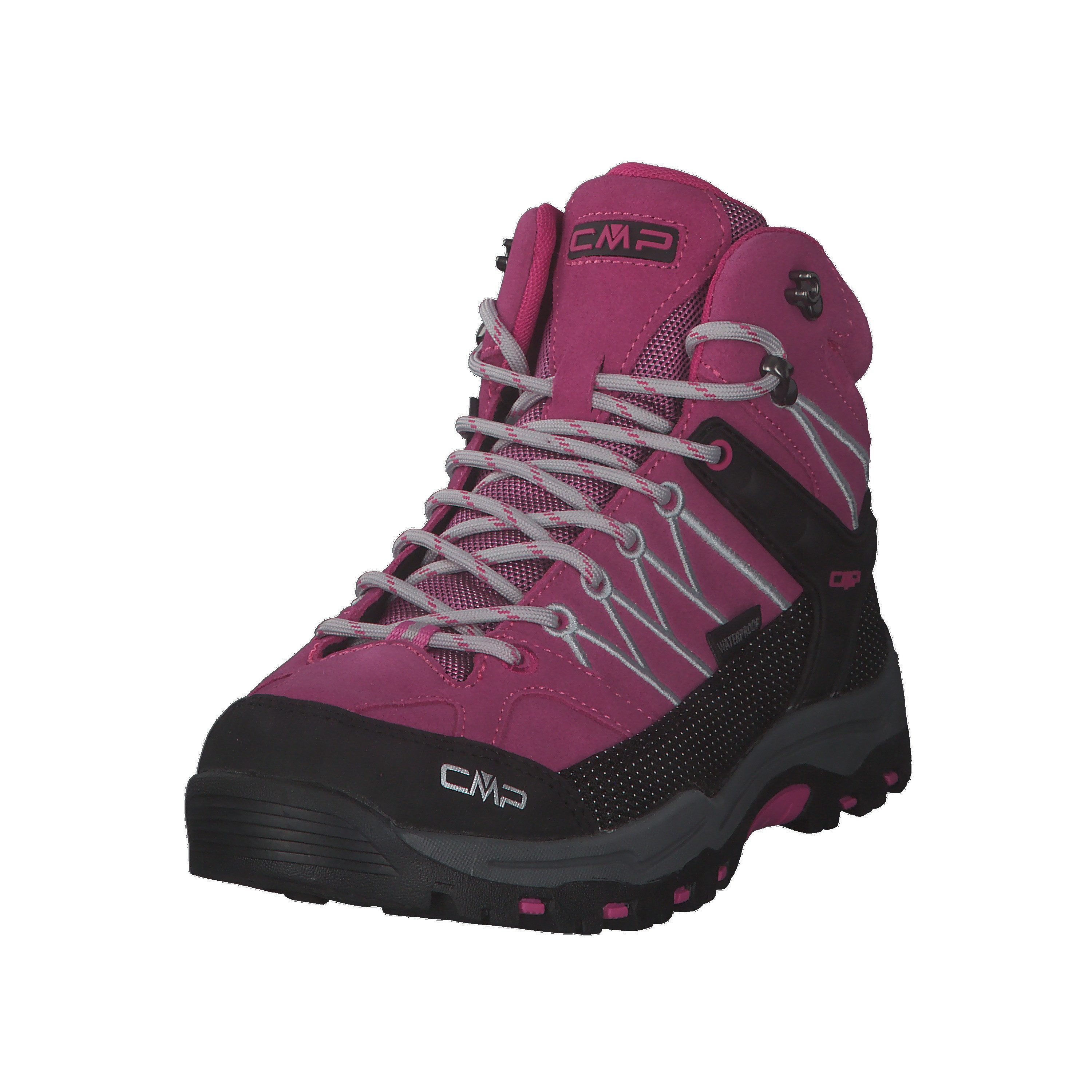 CMP CMP Kinder Trekking Schuhe Rigel MID 3Q12944J Trekkingschuh