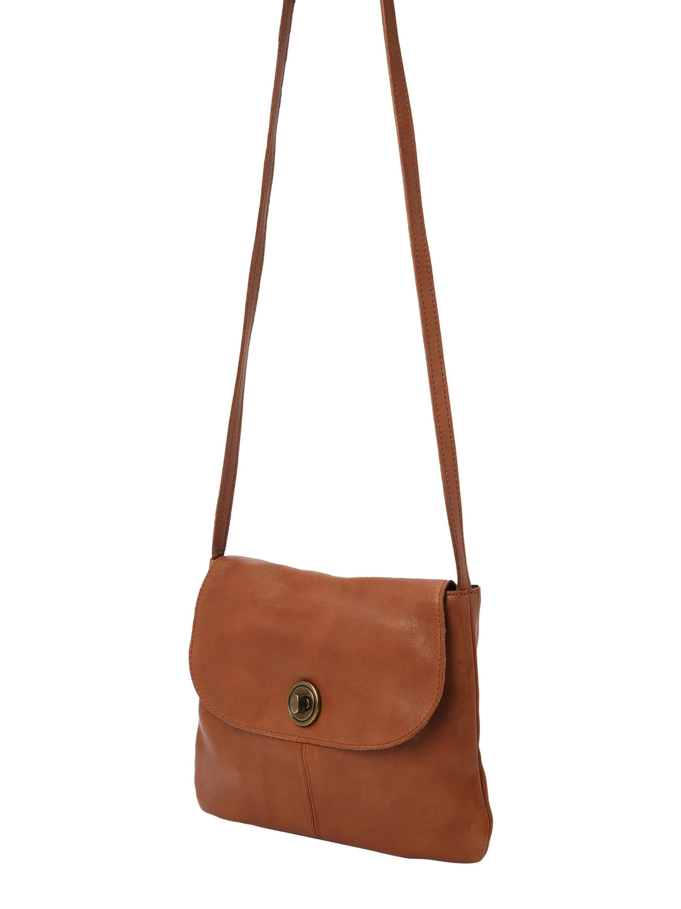 pieces Handtasche TALLY (1-tlg) günstig online kaufen