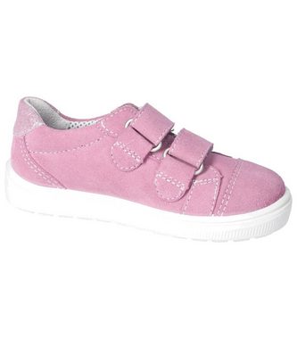 Ricosta Sneaker Leder Sneaker