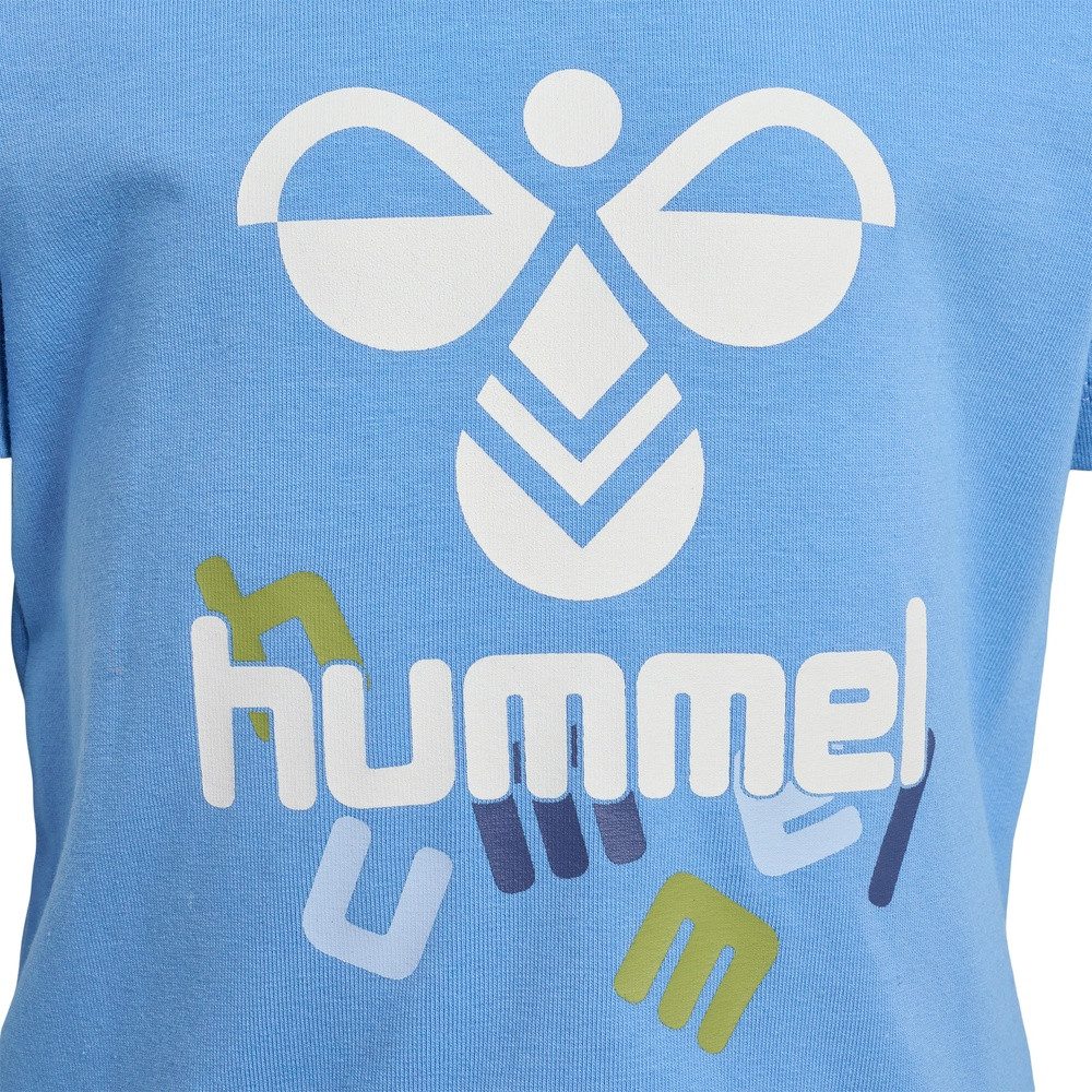 hummel T-Shirt Hmldream T-Shirt SS