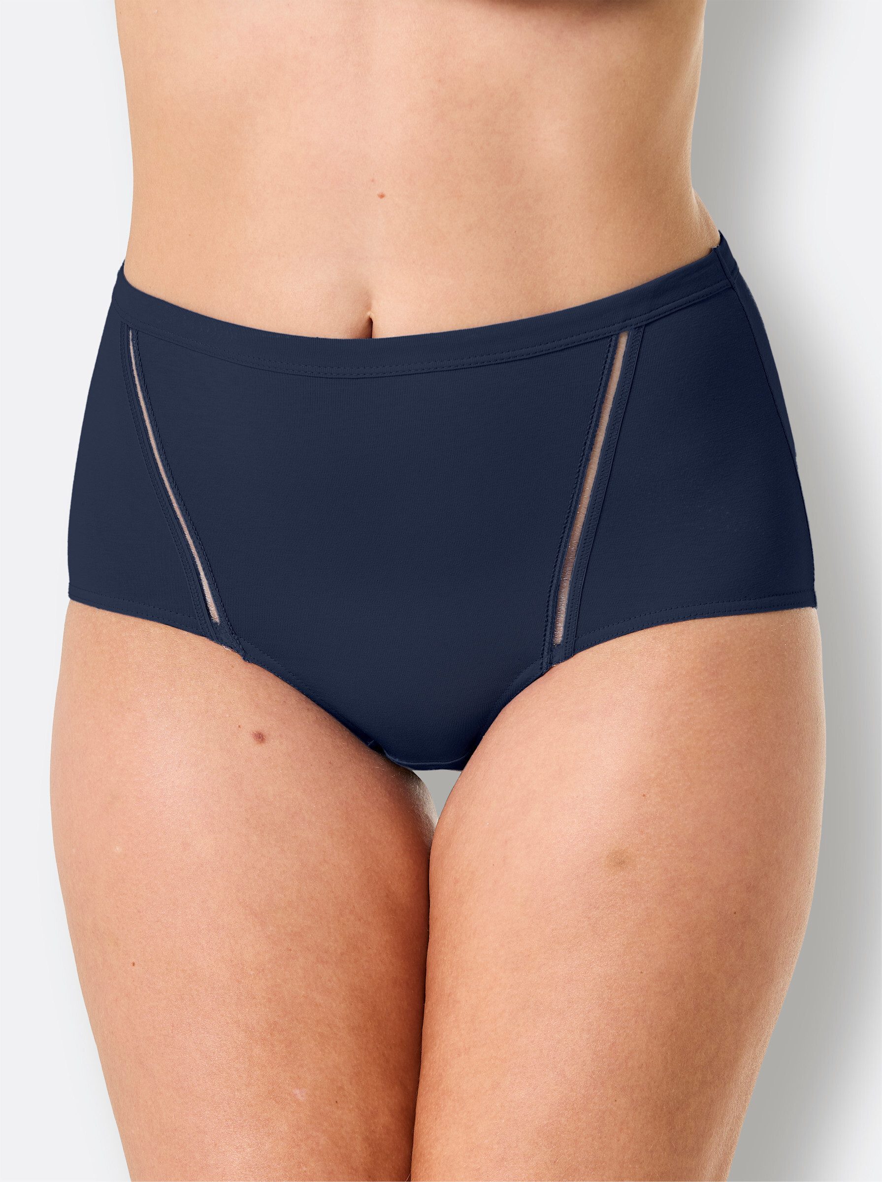 Slip Taillenslip