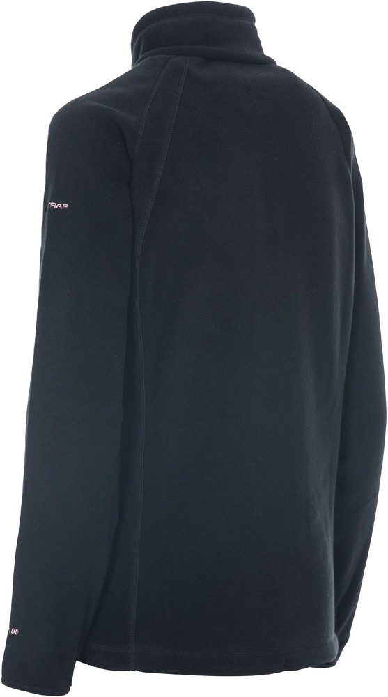 Trespass Fleecejacke günstig online kaufen