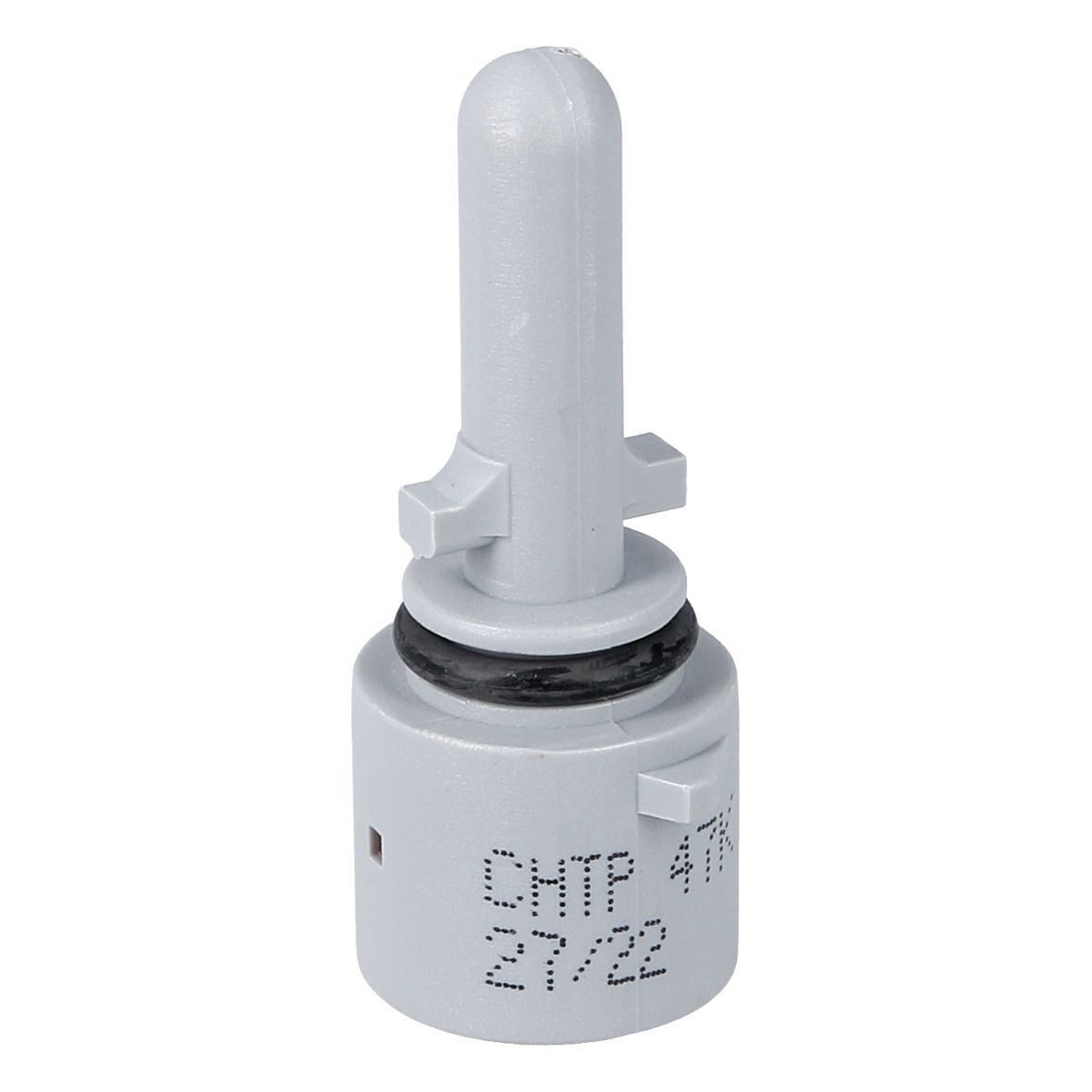 easyPART Sensor wie SMEG 977870148 Temperaturfühler smeg 977870148, Für Spülmaschine / Geschirrspüler
