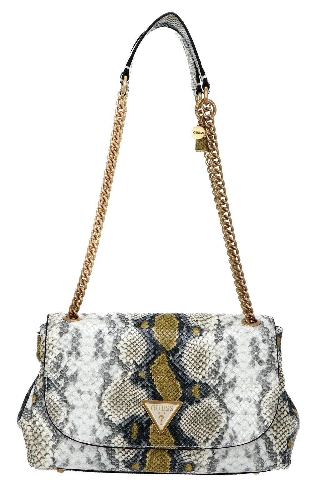 Schultertasche Cosette