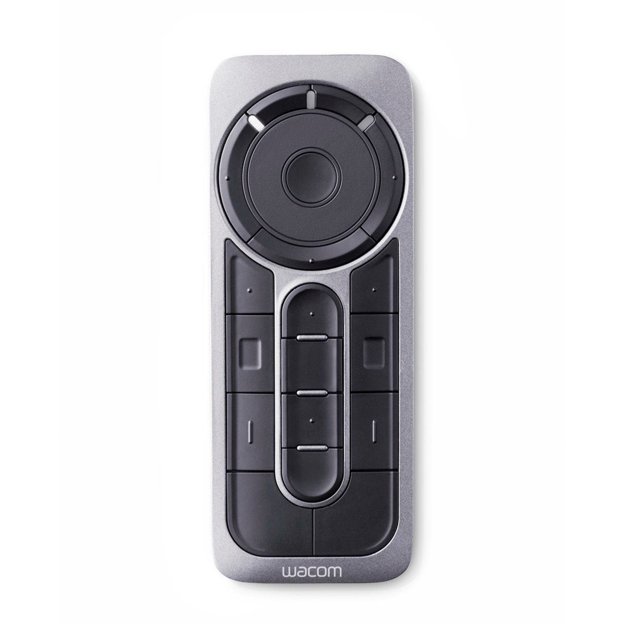 Wacom Wacom Express Key Fernbedienung Presenter