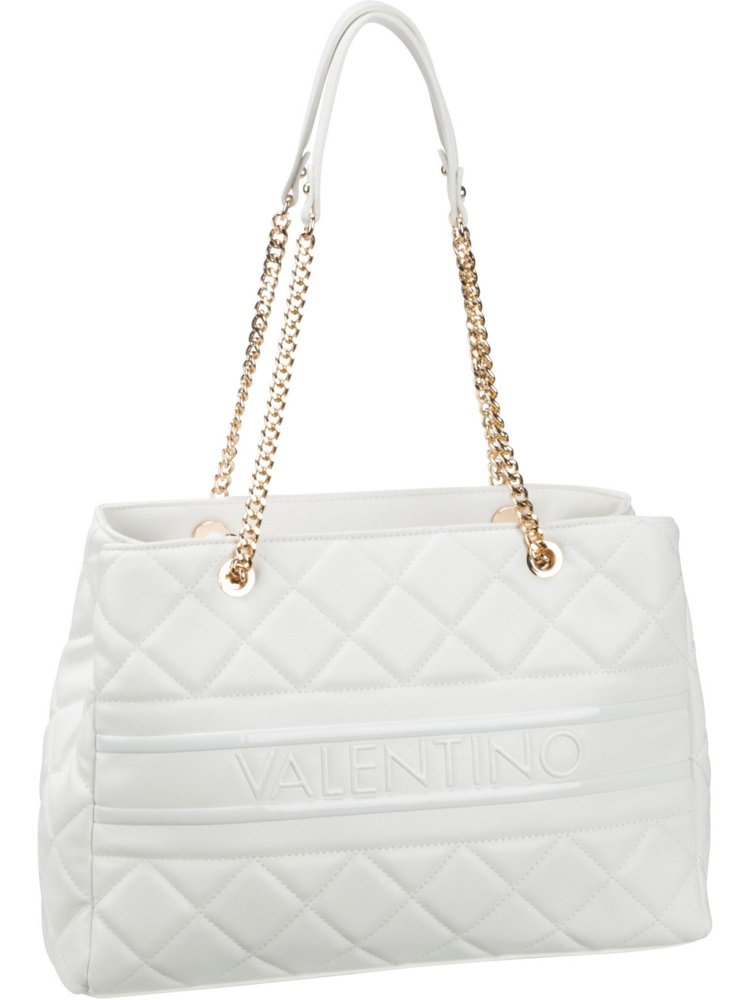 VALENTINO BAGS Handtasche Ada Tote O04, günstig online kaufen
