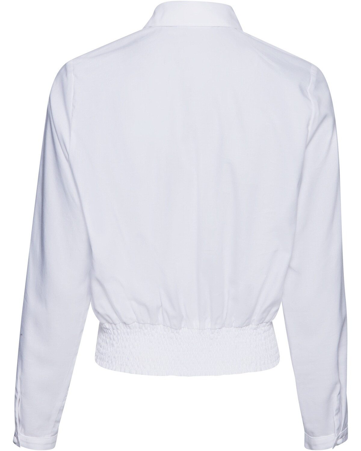 FELICITAS Langarmbluse Schluppenbluse Bala günstig online kaufen