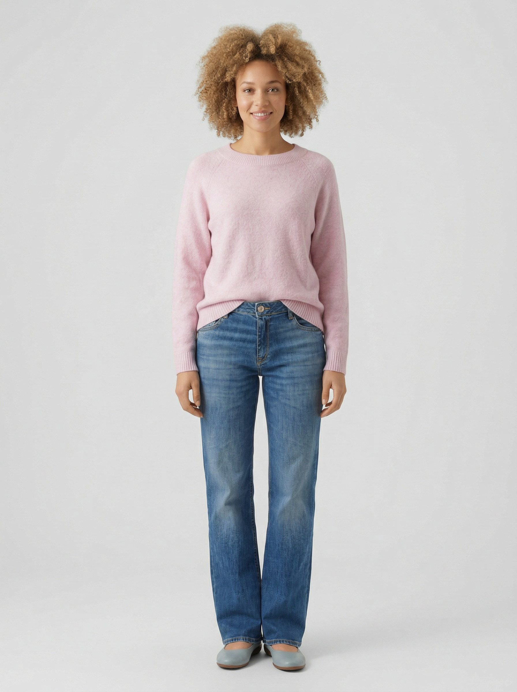 Zum Outfit 4