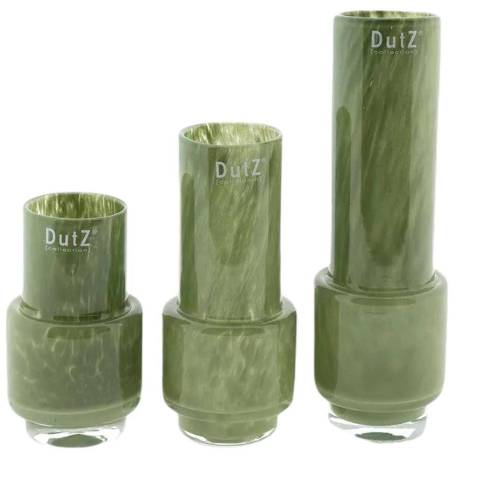 DutZ Dekovase Rona von DutZ