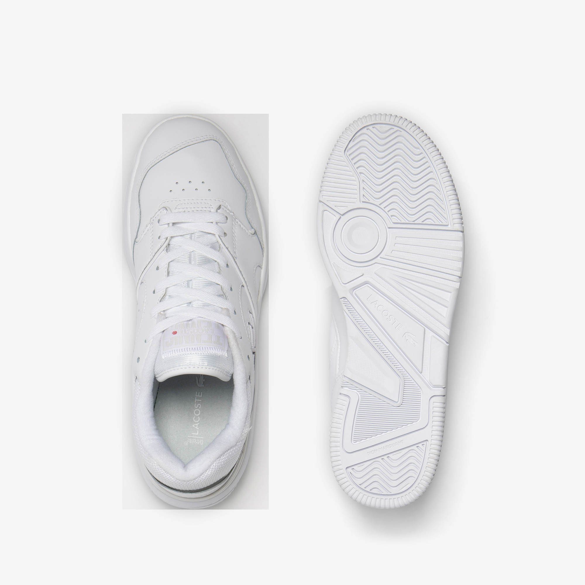 Lacoste LINESHOT 223 4 SMA Sneaker
