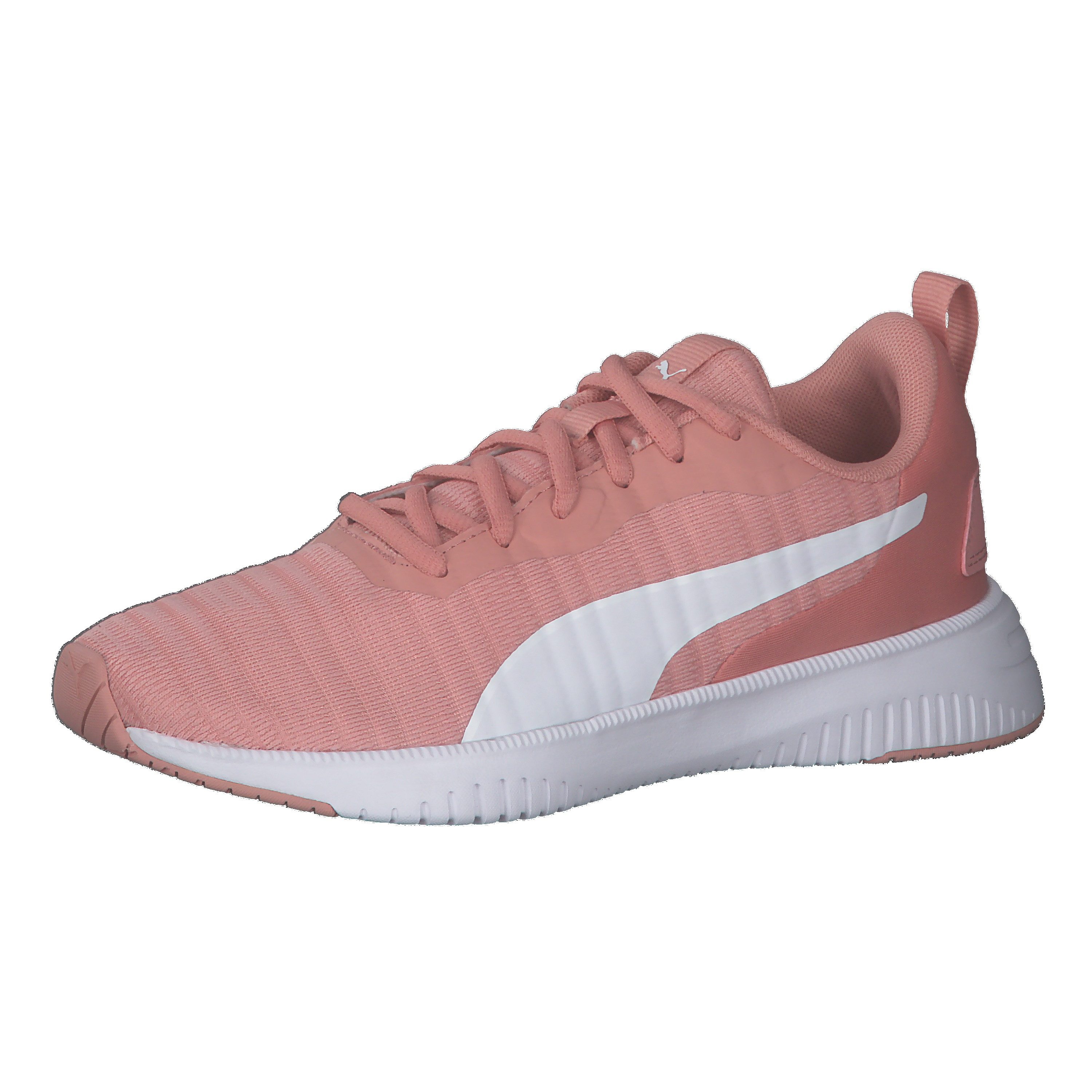 Puma Damen Sneaker Flyer Flex Wn's 195507 Sneaker