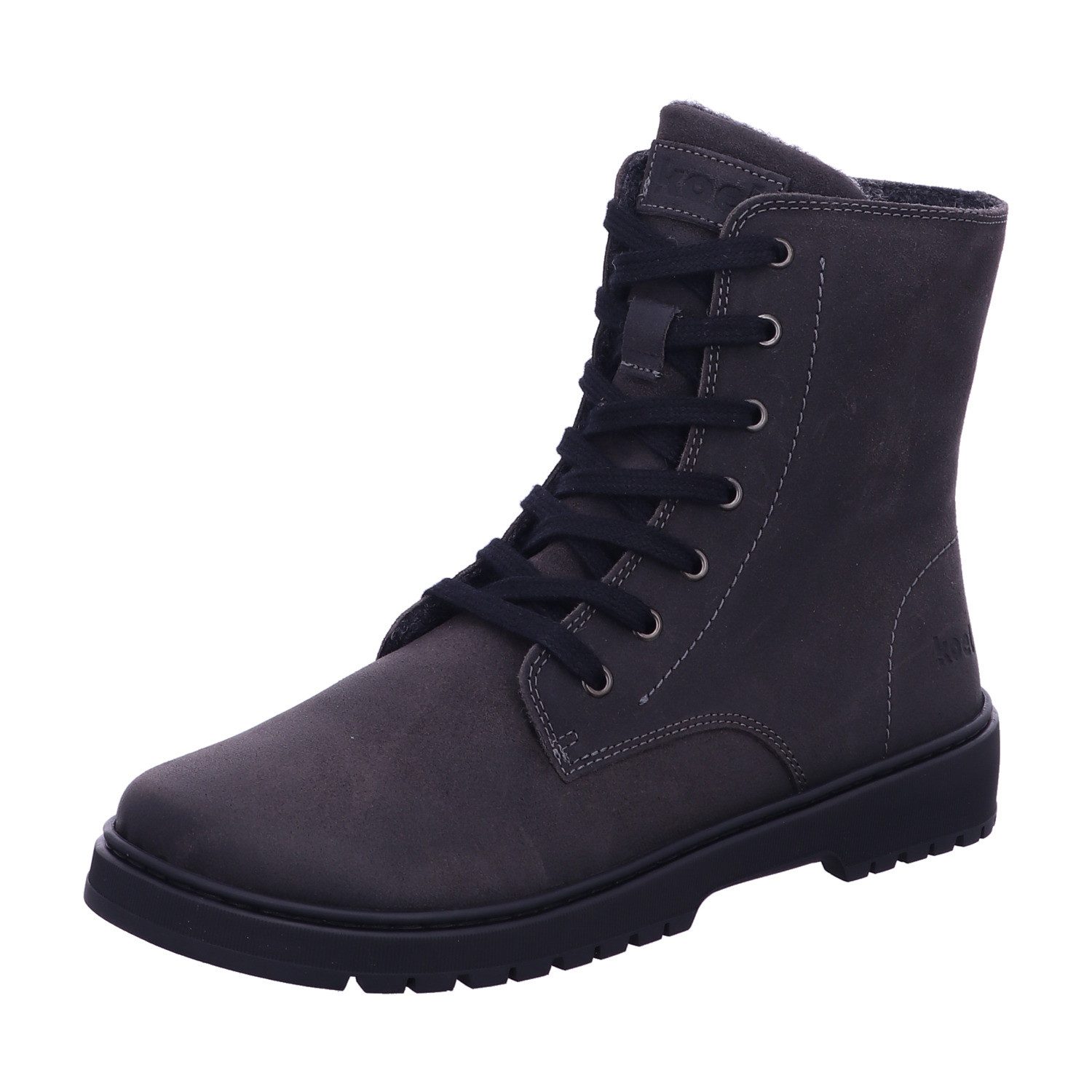 KOEL 39L002 333 400 Winterstiefel