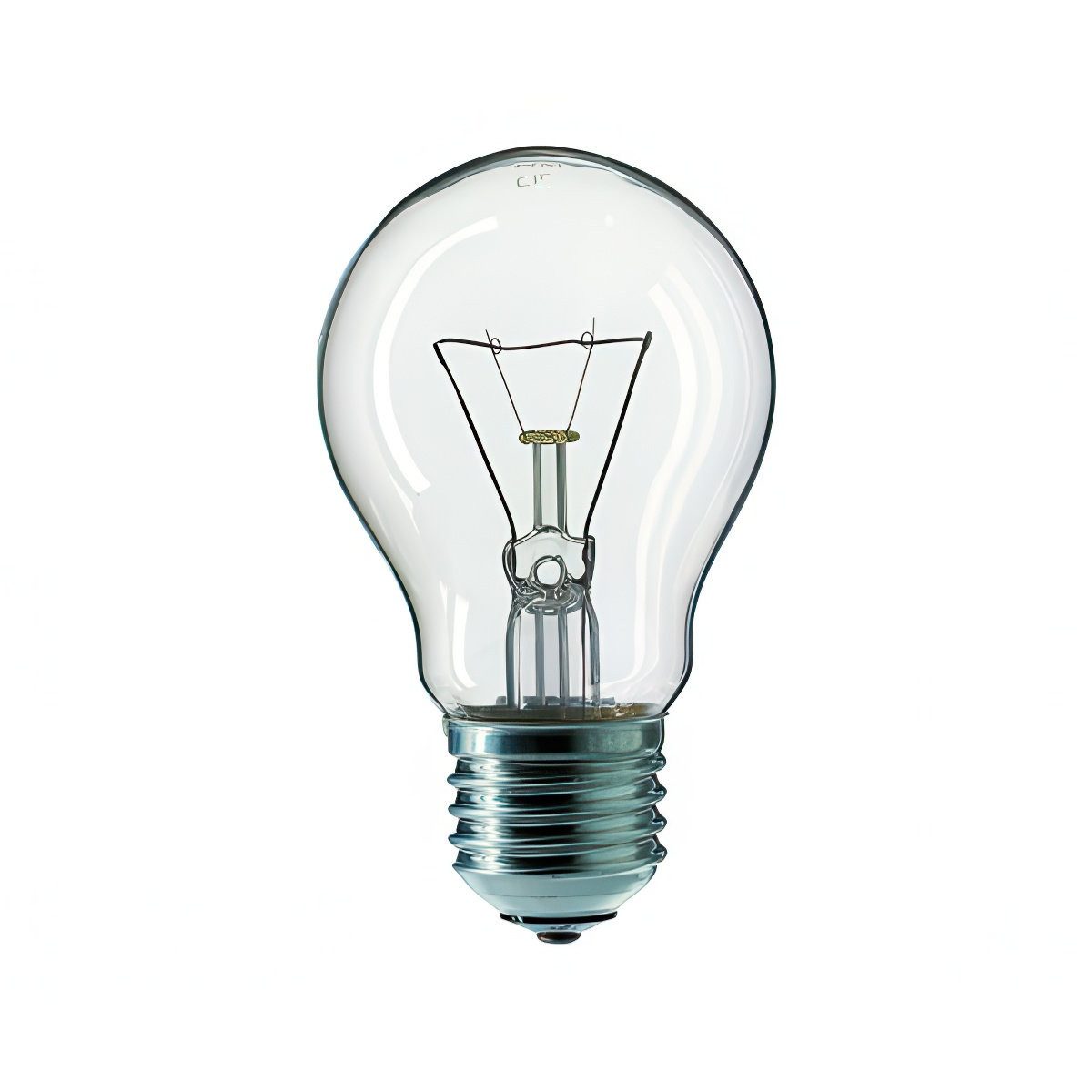 Marrakesch Orient & Mediterran Interior Pendelleuchte Glühlampe Kugelform 40W KLAR E14, Handarbeit