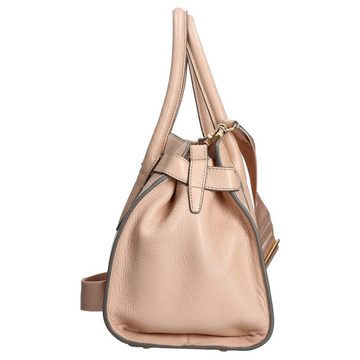 JOOP! Handtasche Women Vivace Giulia - Handtasche 33 cm M (1-tlg)