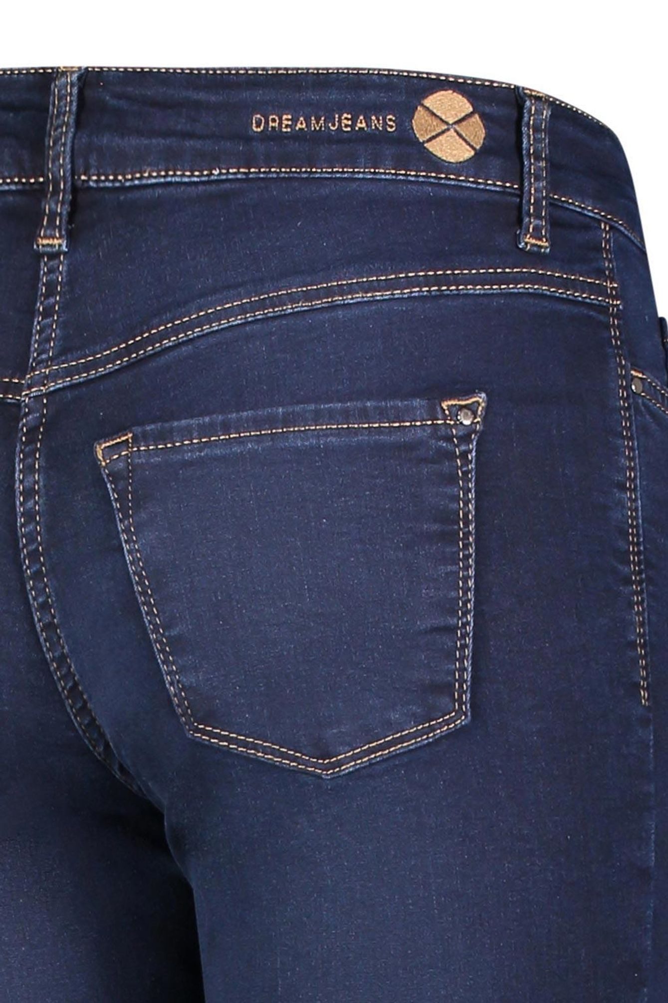 MAC 5-Pocket-Jeans 5402-90-0355L