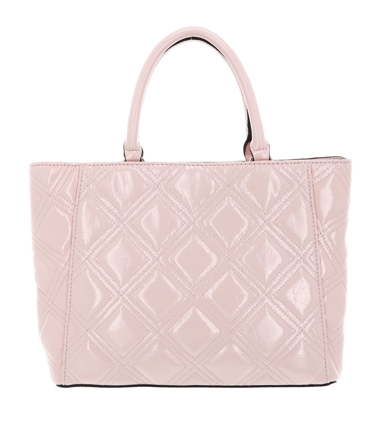 Guess Handtasche Deesa