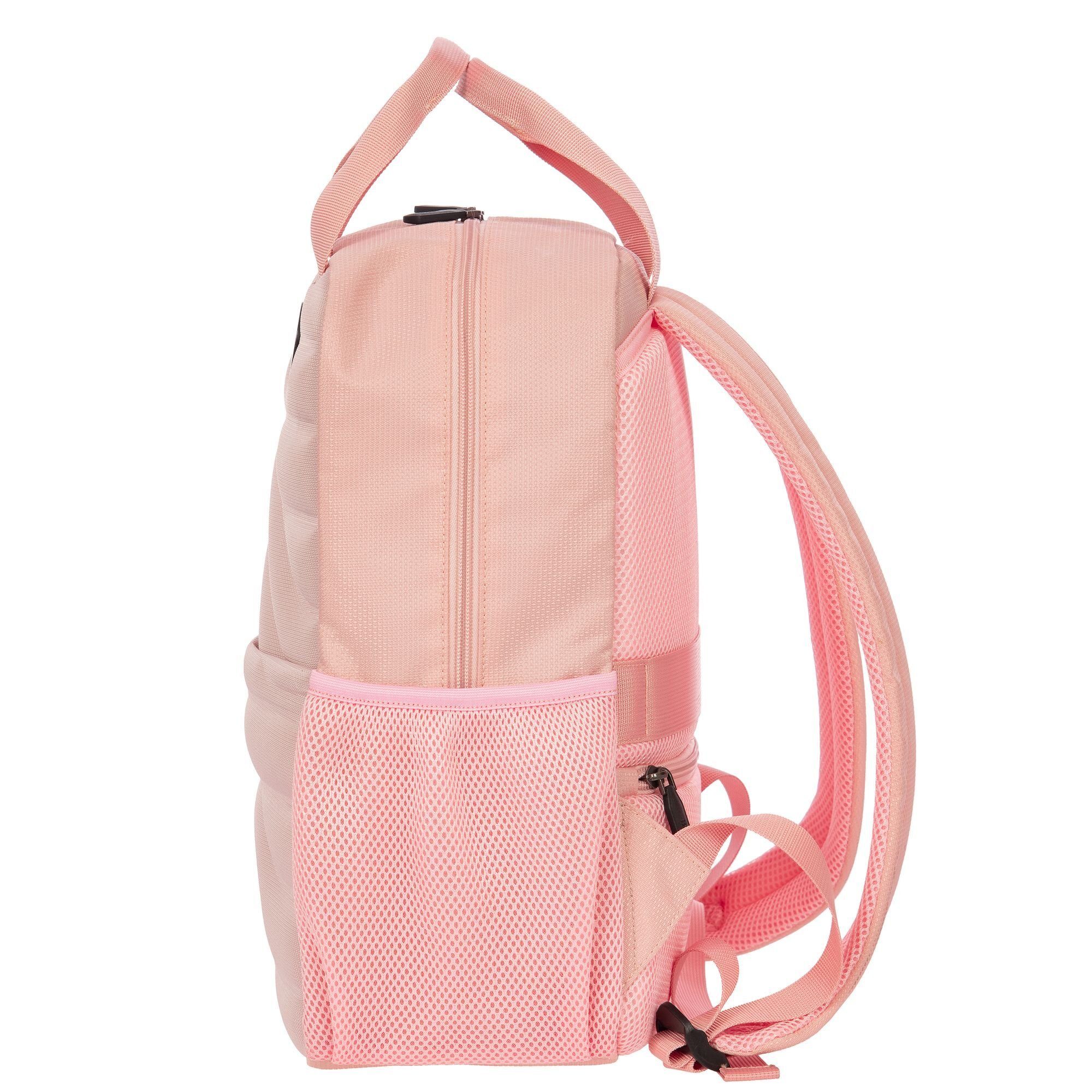 Bric's Daypack, Polyamid