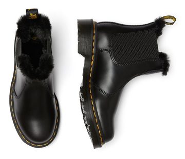 DR. MARTENS 2976 LEONORE ATLAS Ankleboots (2-tlg)