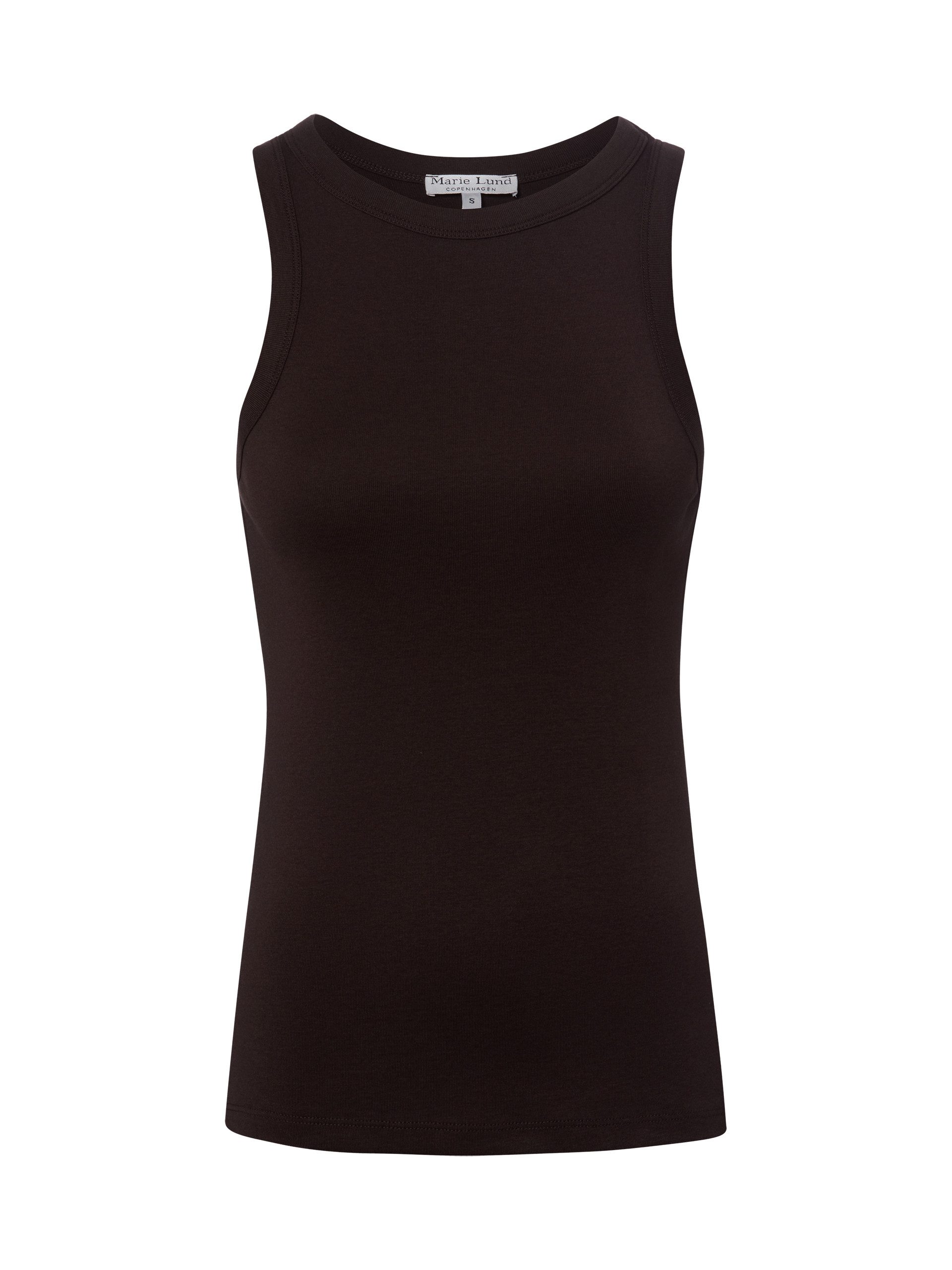 Marie Lund Tanktop
