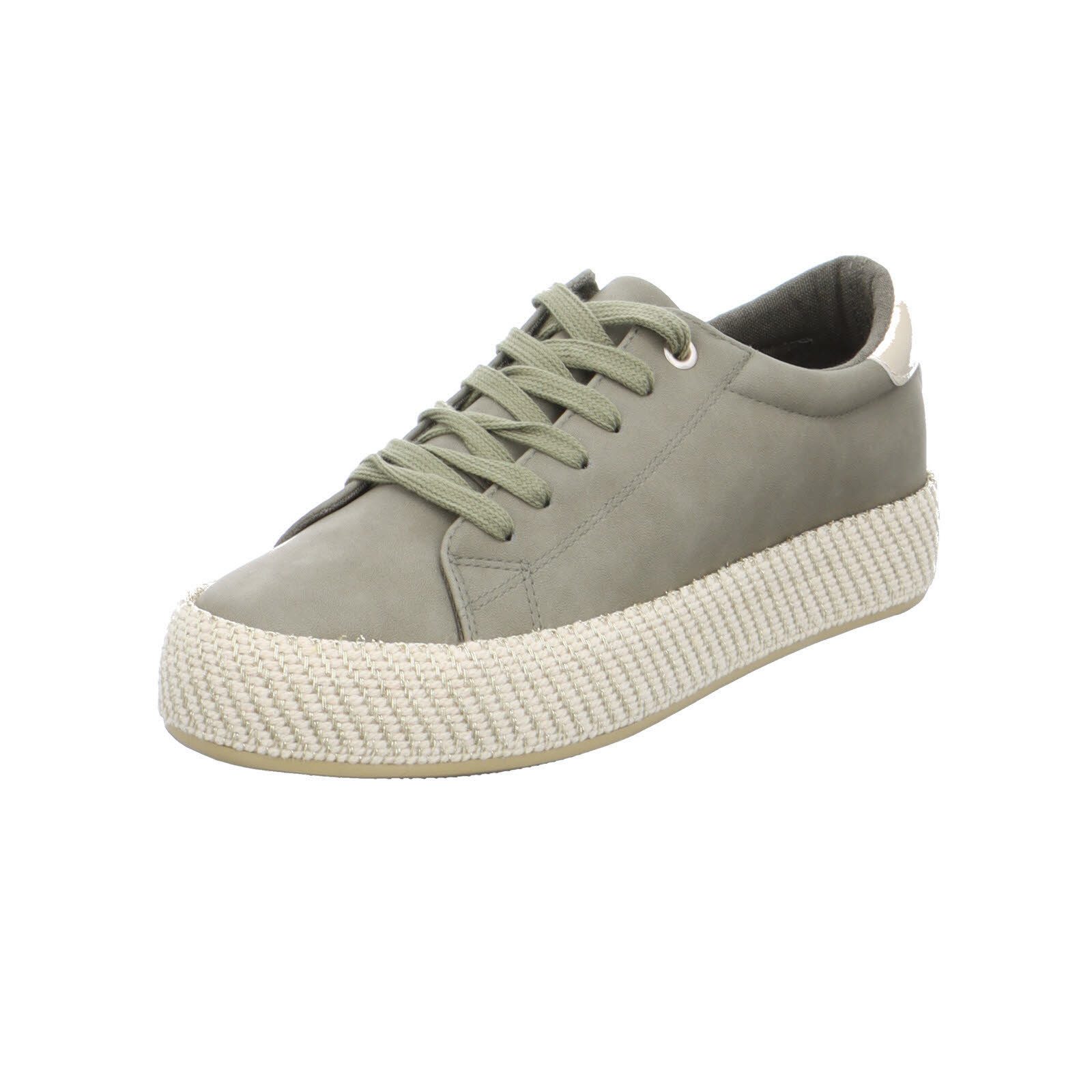 LIVING UPDATED LL25063V-S169-KH Sneaker