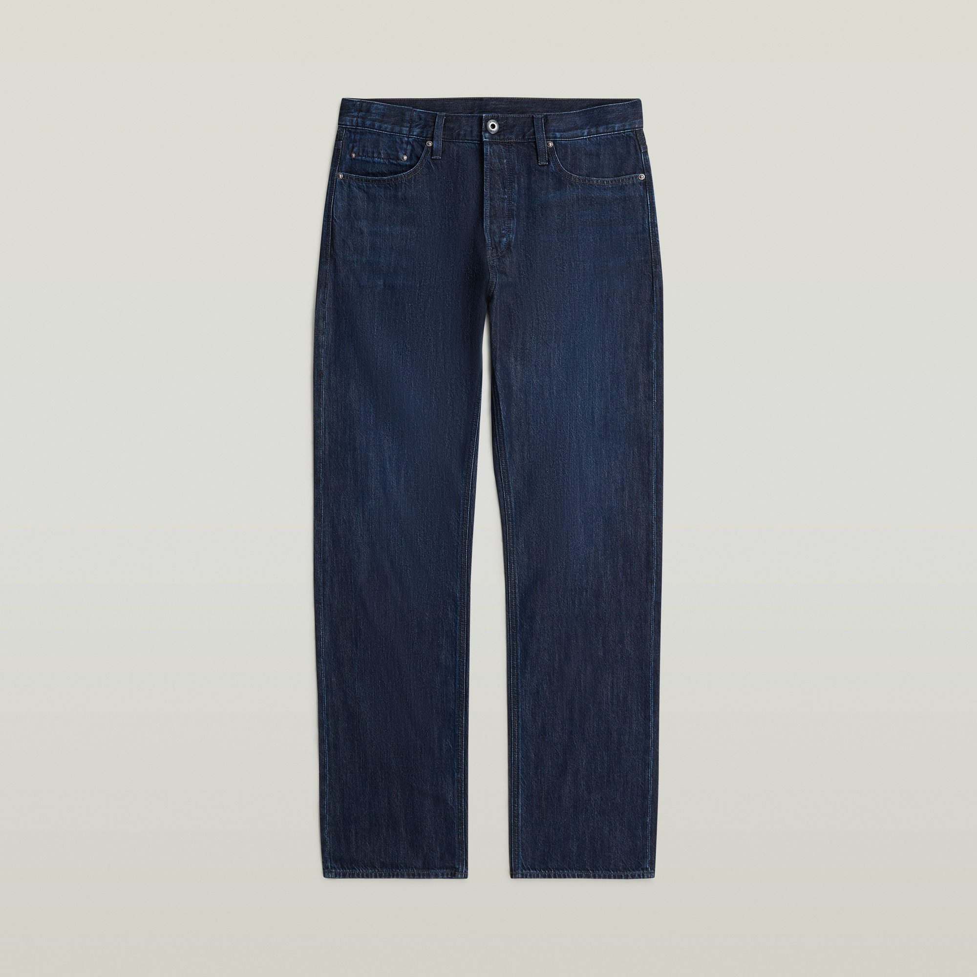 G-STAR 5-Pocket-Jeans Dakota Regular Straight