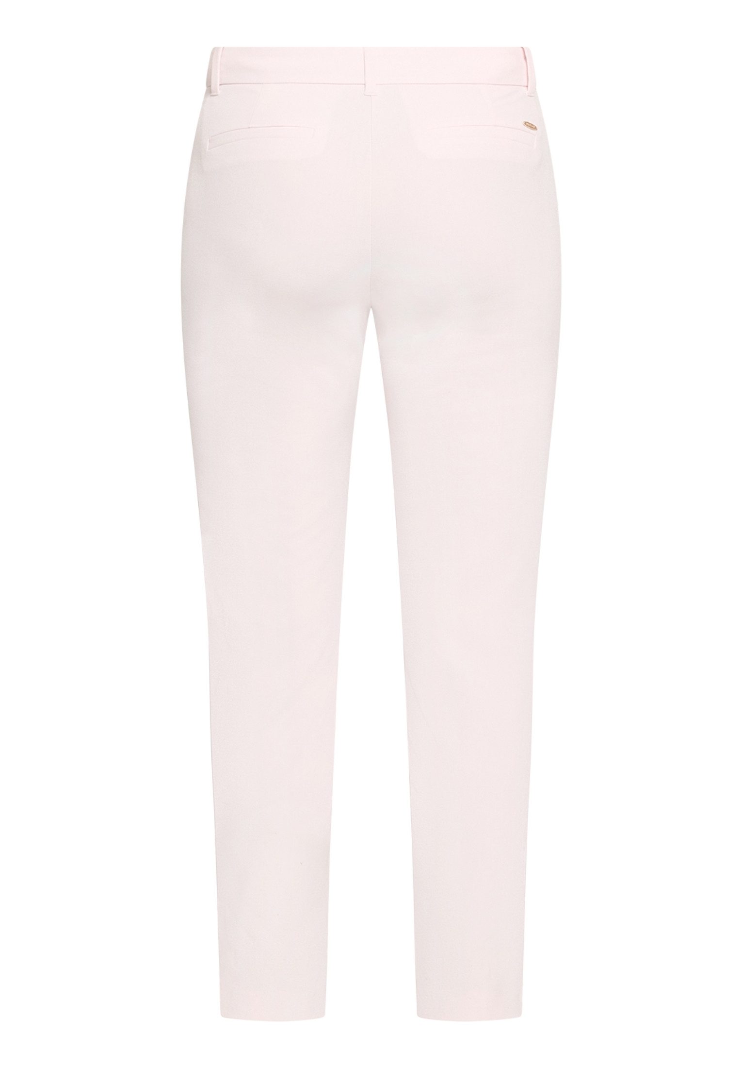 Betty&Co Stoffhose