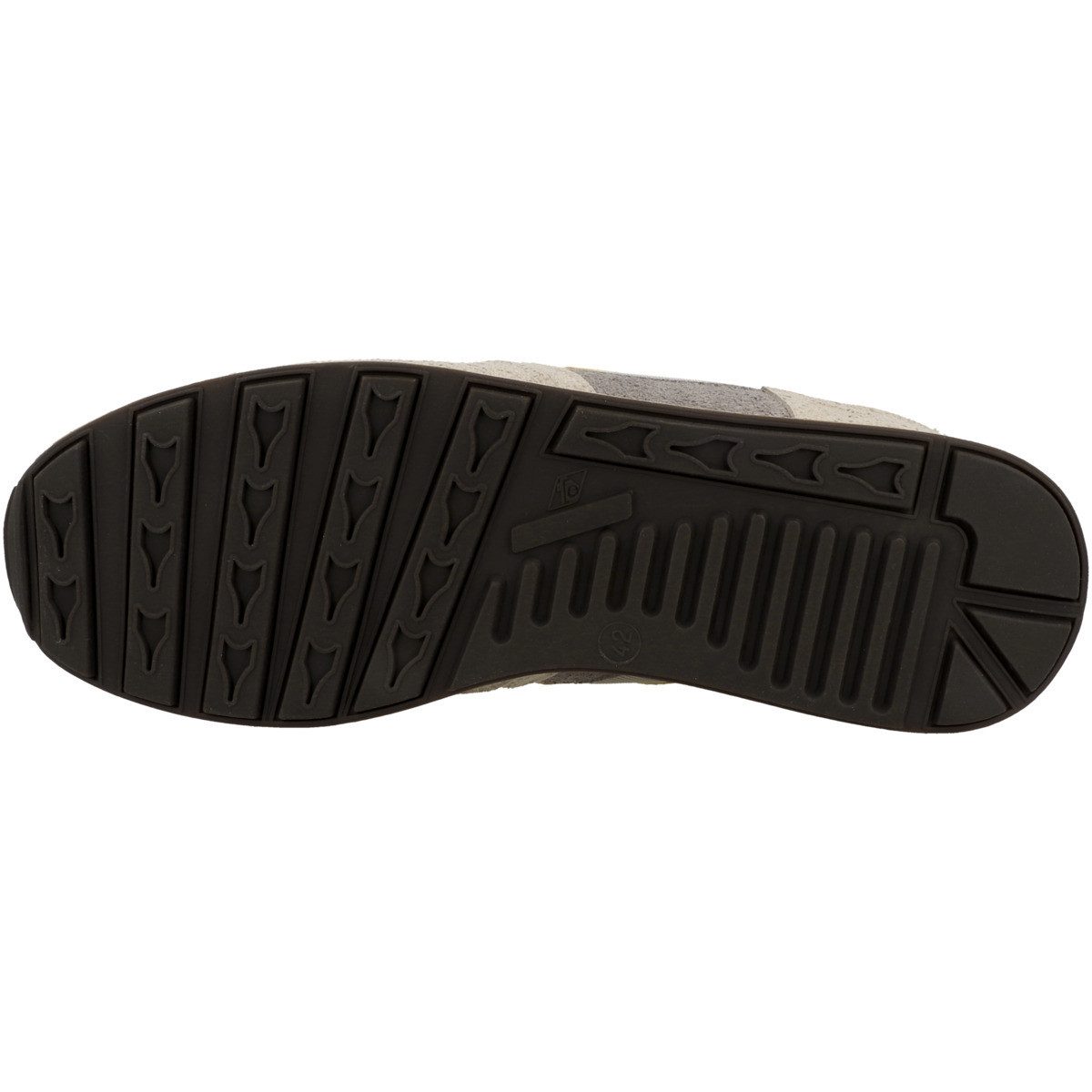 Flamingos Life Marathon Club Unisex Erwachsene Sneaker Turnschuhe, Sportschuhe, Freizeitschuhe, Halbschuhe, Schnürschuhe