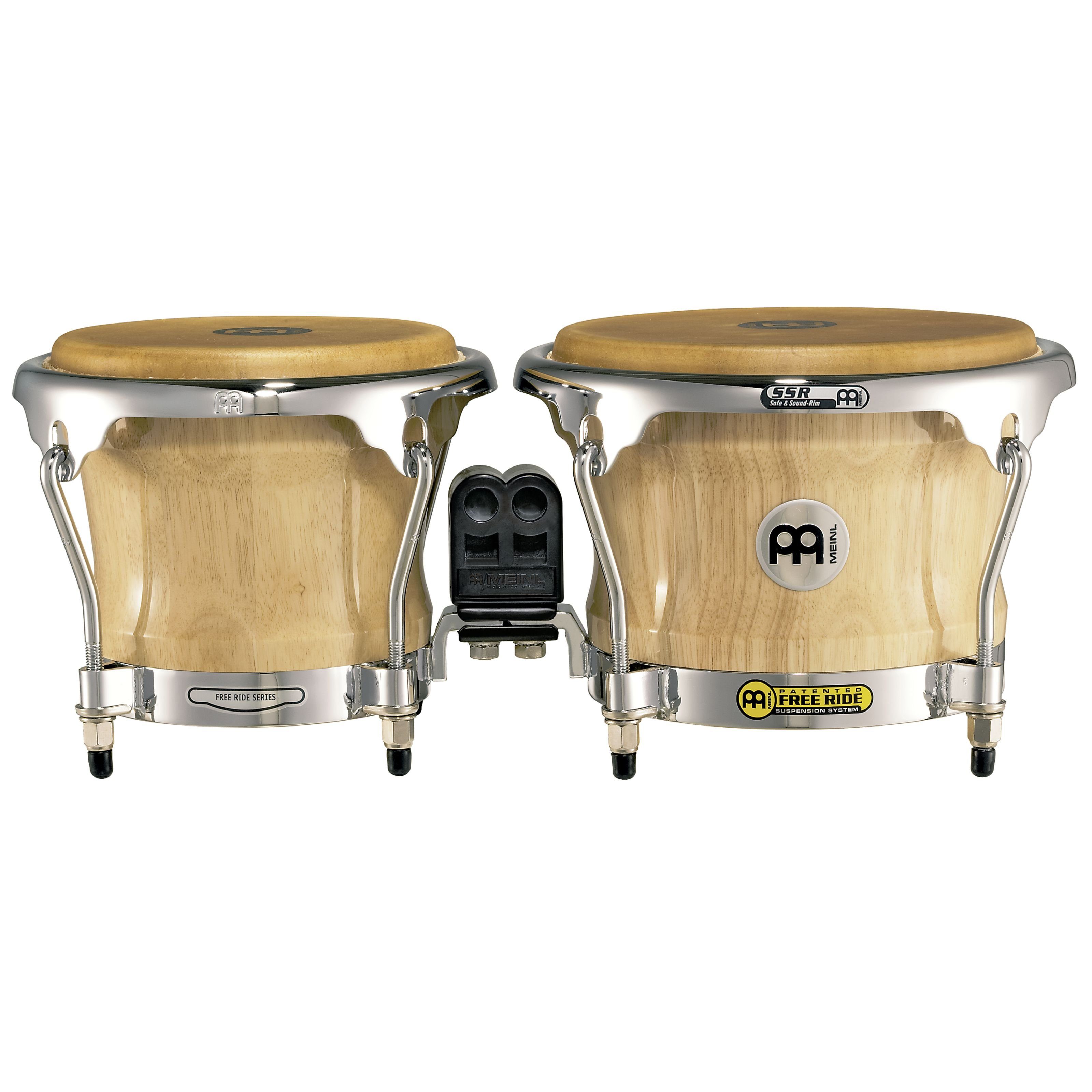 Bongo