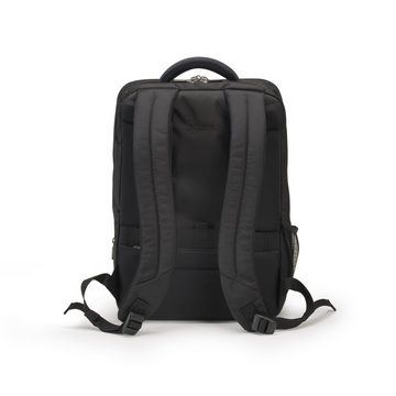 DICOTA Laptoptasche Eco PRO 12-14.1"