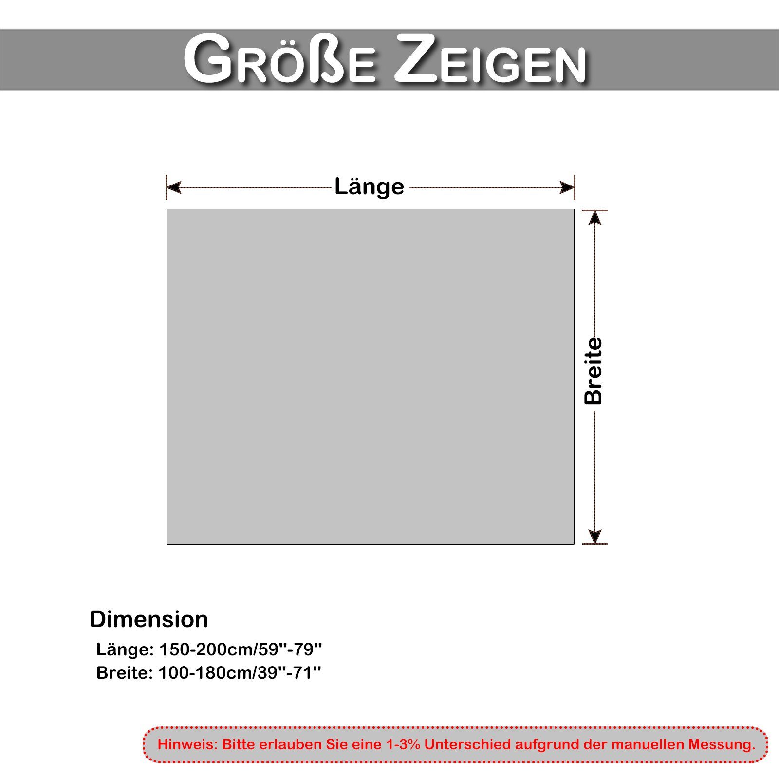 Babydecke für Sofa-Bettwäsche, Flanell, Grau Rosnek superweich, Wohndecke plüschig,