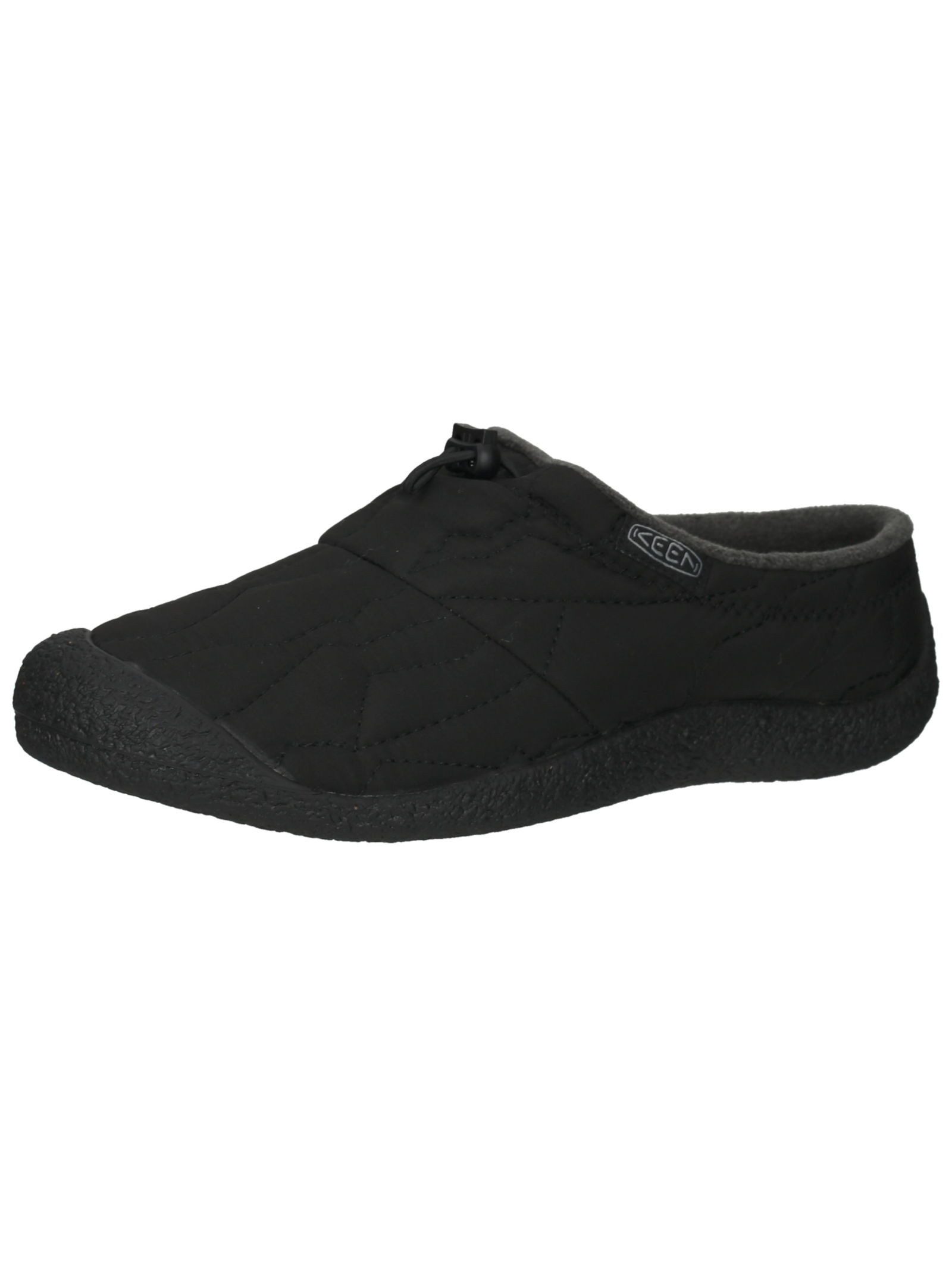 Keen Hausschuhe Textil Hausschuh