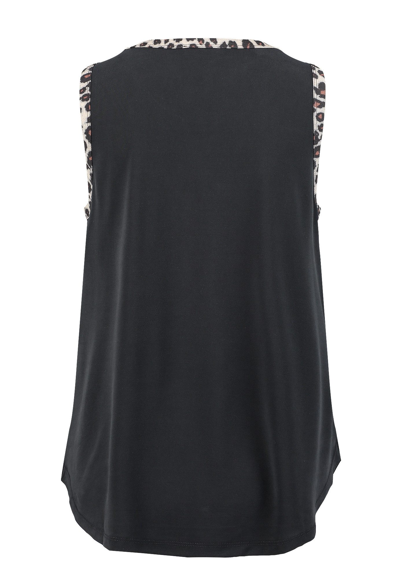 Key Largo T-Shirt WT TOP KARINA round (1er)