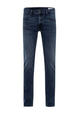 CROSS JEANS® 5-Pocket-Jeans