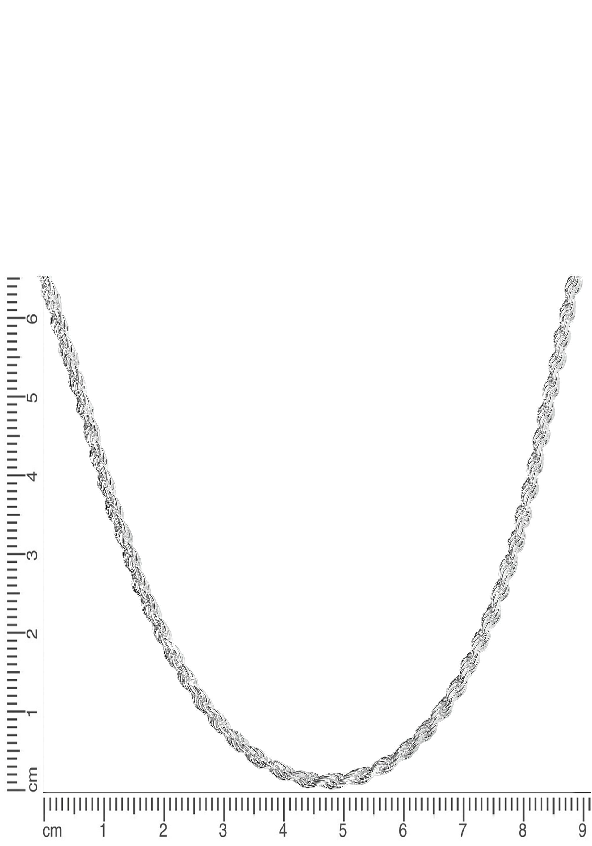 2. Bild von Firetti Silberkette